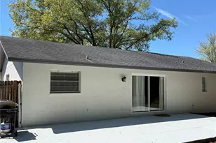 14337 Diplomat Dr, Tampa, FL 33613 - Photo 34