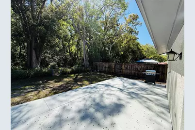 14337 Diplomat Drive, Tampa, FL 33613 - Photo 32