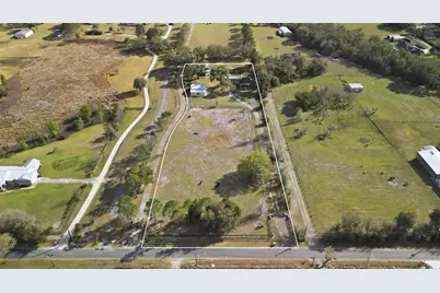 7607 Kinard Rd, Plant City, FL 33565 - Photo 46