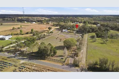 7607 Kinard Rd, Plant City, FL 33565 - Photo 40