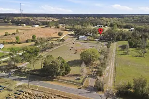 7607 Kinard Rd, Plant City, FL 33565 - Photo 40