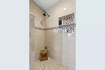 7607 Kinard Rd, Plant City, FL 33565 - Photo 18