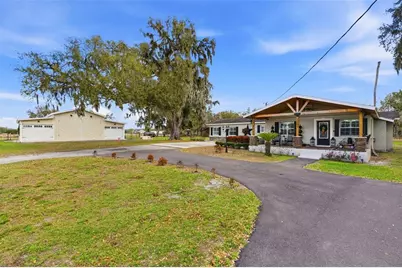 7607 Kinard Rd, Plant City, FL 33565 - Photo 50