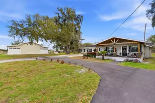 7607 Kinard Rd, Plant City, FL 33565 - Photo 50