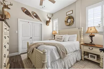 7607 Kinard Rd, Plant City, FL 33565 - Photo 36