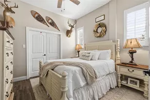 7607 Kinard Rd, Plant City, FL 33565 - Photo 36