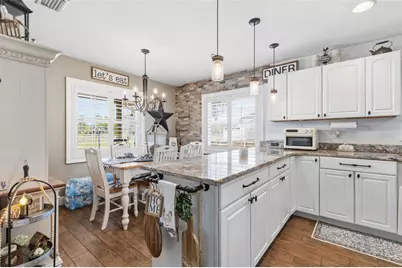 7607 Kinard Rd, Plant City, FL 33565 - Photo 8