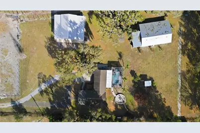 7607 Kinard Rd, Plant City, FL 33565 - Photo 44