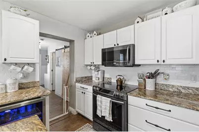 7607 Kinard Rd, Plant City, FL 33565 - Photo 12