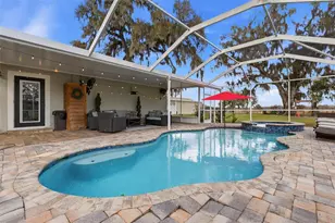 7607 Kinard Rd, Plant City, FL 33565 - Photo 24