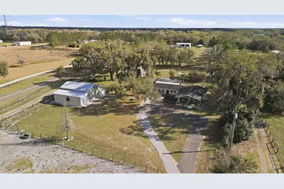 7607 Kinard Rd, Plant City, FL 33565 - Photo 42