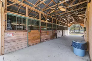 7607 Kinard Rd, Plant City, FL 33565 - Photo 28