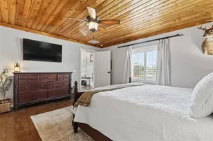 7607 Kinard Rd, Plant City, FL 33565 - Photo 16