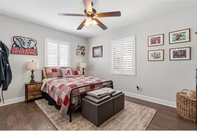 7607 Kinard Rd, Plant City, FL 33565 - Photo 20