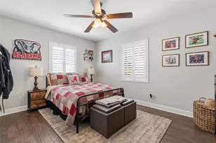 7607 Kinard Rd, Plant City, FL 33565 - Photo 20