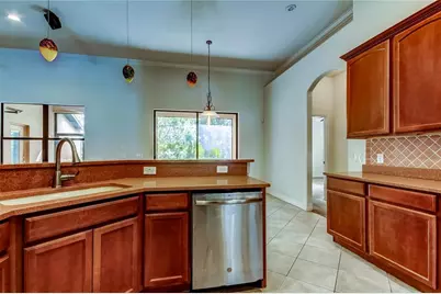 10820 Rain Lilly Pass, Land O Lakes, FL 34638 - Photo 22