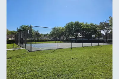 10820 Rain Lilly Pass, Land O Lakes, FL 34638 - Photo 46