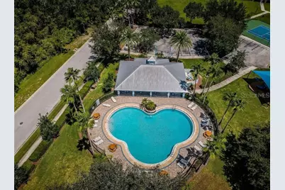 10820 Rain Lilly Pass, Land O Lakes, FL 34638 - Photo 52