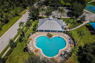 10820 Rain Lilly Pass, Land O Lakes, FL 34638 - Photo 52