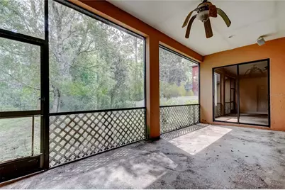 10820 Rain Lilly Pass, Land O Lakes, FL 34638 - Photo 38