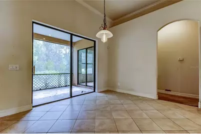 10820 Rain Lilly Pass, Land O Lakes, FL 34638 - Photo 14