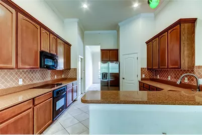 10820 Rain Lilly Pass, Land O Lakes, FL 34638 - Photo 18