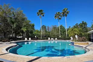 10820 Rain Lilly Pass, Land O Lakes, FL 34638 - Photo 48