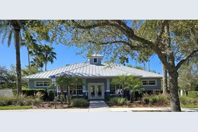 10820 Rain Lilly Pass, Land O Lakes, FL 34638 - Photo 44