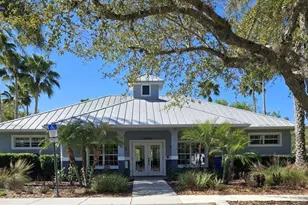 10820 Rain Lilly Pass, Land O Lakes, FL 34638 - Photo 44