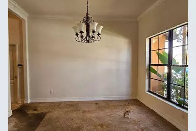 10820 Rain Lilly Pass, Land O Lakes, FL 34638 - Photo 16