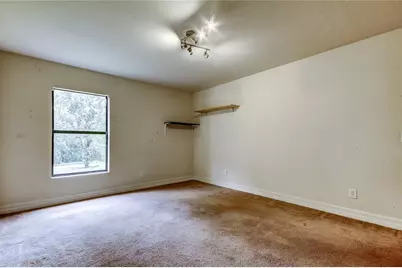 10820 Rain Lilly Pass, Land O Lakes, FL 34638 - Photo 28