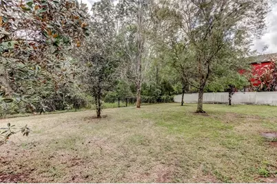 10820 Rain Lilly Pass, Land O Lakes, FL 34638 - Photo 42