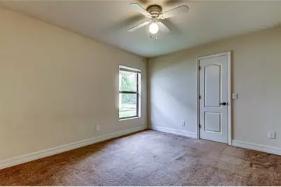 10820 Rain Lilly Pass, Land O Lakes, FL 34638 - Photo 34
