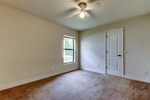 10820 Rain Lilly Pass, Land O Lakes, FL 34638 - Photo 34