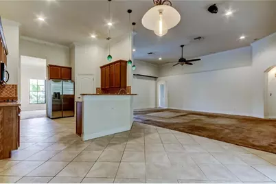 10820 Rain Lilly Pass, Land O Lakes, FL 34638 - Photo 16