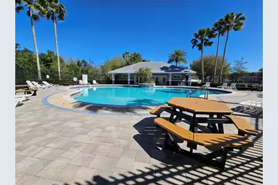 10820 Rain Lilly Pass, Land O Lakes, FL 34638 - Photo 50