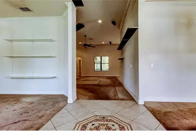 10820 Rain Lilly Pass, Land O Lakes, FL 34638 - Photo 4