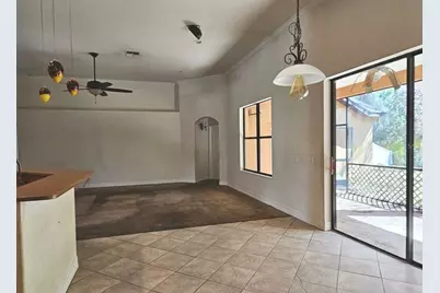 10820 Rain Lilly Pass, Land O Lakes, FL 34638 - Photo 6
