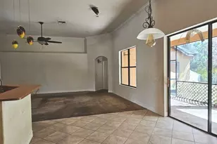 10820 Rain Lilly Pass, Land O Lakes, FL 34638 - Photo 6