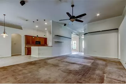 10820 Rain Lilly Pass, Land O Lakes, FL 34638 - Photo 10