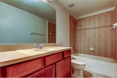 10820 Rain Lilly Pass, Land O Lakes, FL 34638 - Photo 30