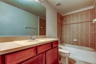 10820 Rain Lilly Pass, Land O Lakes, FL 34638 - Photo 30