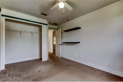 10820 Rain Lilly Pass, Land O Lakes, FL 34638 - Photo 32
