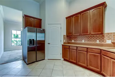 10820 Rain Lilly Pass, Land O Lakes, FL 34638 - Photo 20