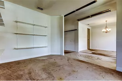 10820 Rain Lilly Pass, Land O Lakes, FL 34638 - Photo 8