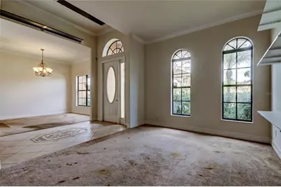 10820 Rain Lilly Pass, Land O Lakes, FL 34638 - Photo 6
