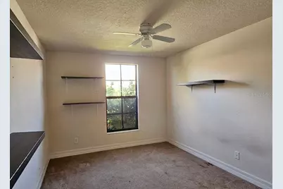 10820 Rain Lilly Pass, Land O Lakes, FL 34638 - Photo 10