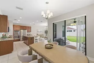 29211 Perilli Pl, Wesley Chapel, FL 33543 - Photo 20