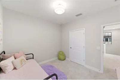 29211 Perilli Place, Wesley Chapel, FL 33543 - Photo 32