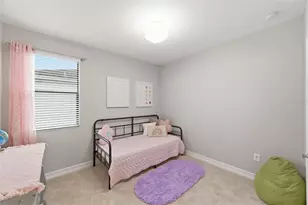 29211 Perilli Pl, Wesley Chapel, FL 33543 - Photo 30